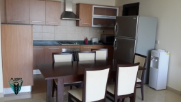 EXECUTIVE CLASS 3 BEDROOM FOR RENT Located in Adliya 